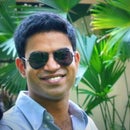 Varun Prakash
