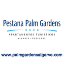 Pestana Palmgardens