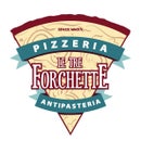 Pizzeria Pisa Tre Forchette