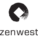 zenwest