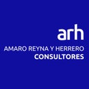 Amaro Reyna &amp; Herrero Consultores