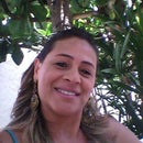 Patrícia O. Rios Santana