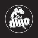 Dino DJ