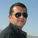 Mehmet Karagül