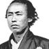 Ryoma Sakamoto