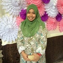 Nurul Amiera