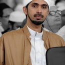 Syafieq Rashid