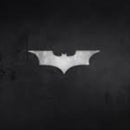 Bruce Wayne 915