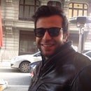 Mert Köksal