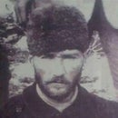 Yavuz Kara