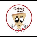 Crepas House