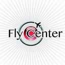 Escuela De Aviación Fly Center México/Toluca