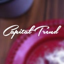 Capital Trend