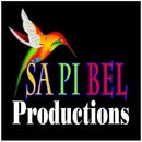 SA PI BEL Productions