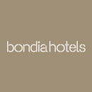 Bondia Hotels Hotels