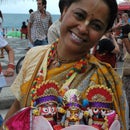 Sundarangi Devi Dasi