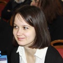 Sabine Gussmann