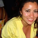 Karla Estrada