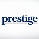 Prestige Family of Dealerships