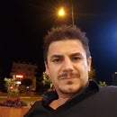 Mustafa Güloğlu