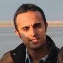 Mehdi Ras