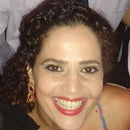 Andressa Santos