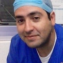 Alejandro Ruíz