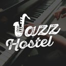 jazz Hostel