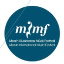 Mersin Uluslararası Müzik Festivali