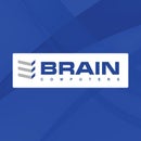 Brain Computers