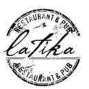 Latika Restaurant &amp; Pub