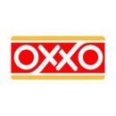 Oxxo Mexico