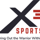 X3 Sports