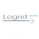 Logrid Solutions Agencia de Marketing Digital en Lima