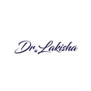 Dr. Lakisha Jenkins