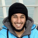 Mohamad Abdulla