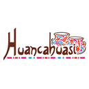 Huancahuasi Pachacamac