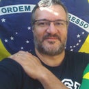 Marcos Oliveira