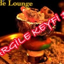 Cadde Okey Nargile Lounge