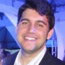 Mauricio Freitas