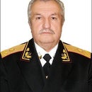 Віктор Борківський