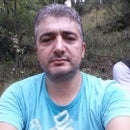 Hakan Sarıoğlu
