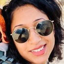 Archana Asokan