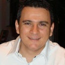 Andres Souza Weich