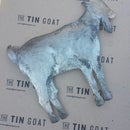 The Tin Goat
