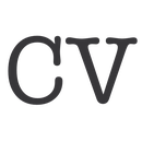 C V
