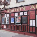 Austins Ale House