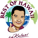 Best of Hawaii LLC