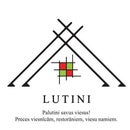 Lutini lv