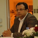 Ahmedullah Hadi